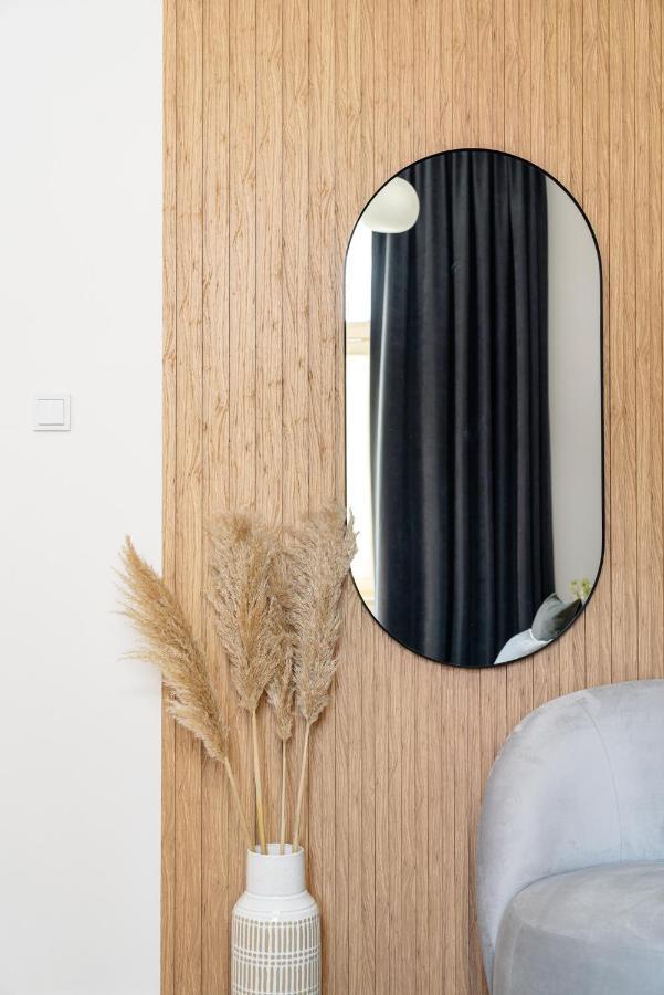 Boho Apartment II - Loftaffair Krakow Exterior photo