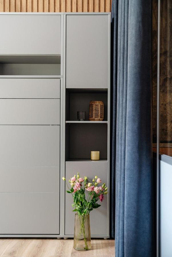 Boho Apartment II - Loftaffair Krakow Exterior photo
