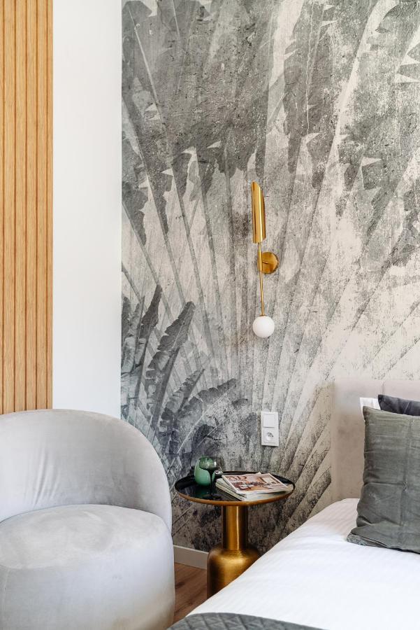 Boho Apartment II - Loftaffair Krakow Exterior photo